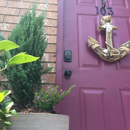 Southern Sophistication At Hickory Apartment Ladson Exterior photo