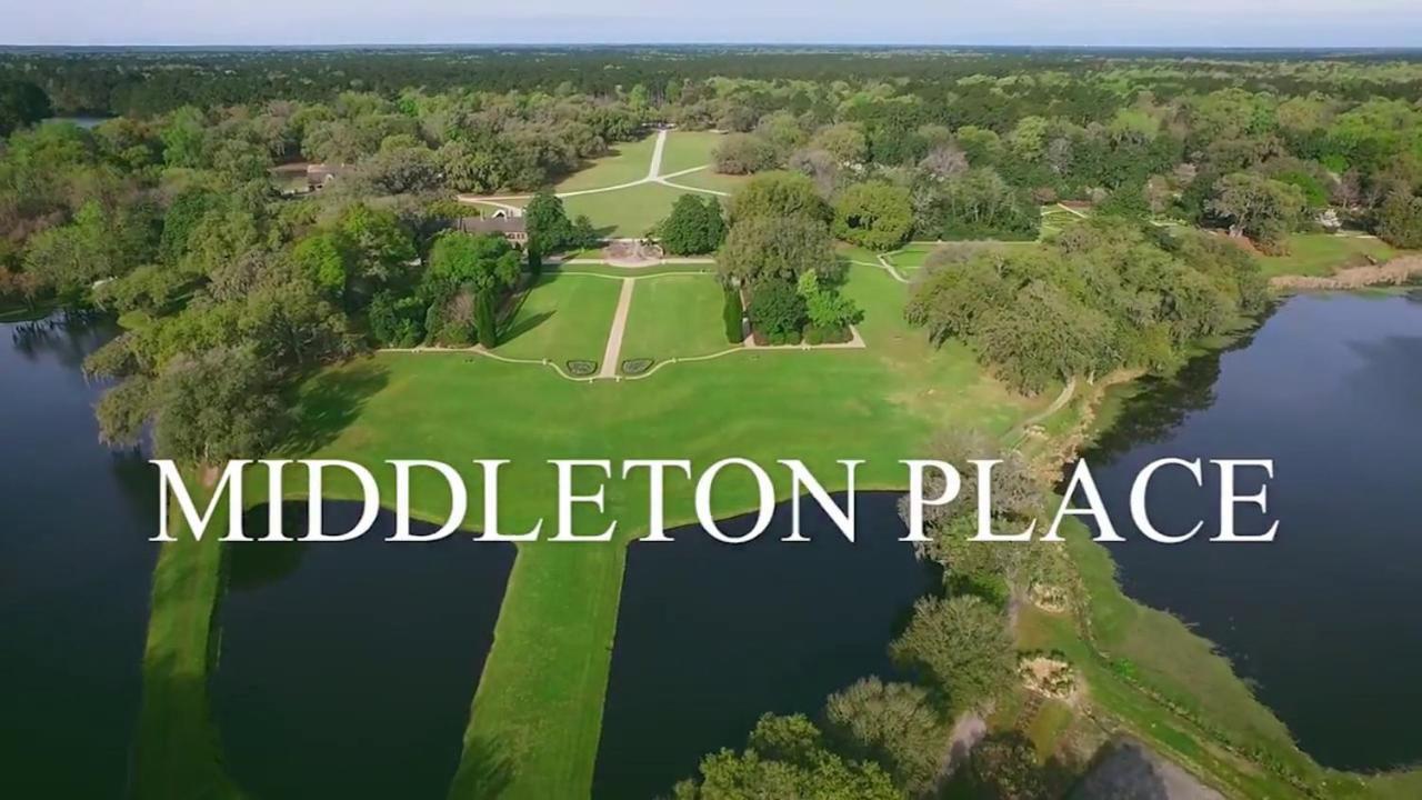 Apartment Southern Sophistication At Hickory Ladson