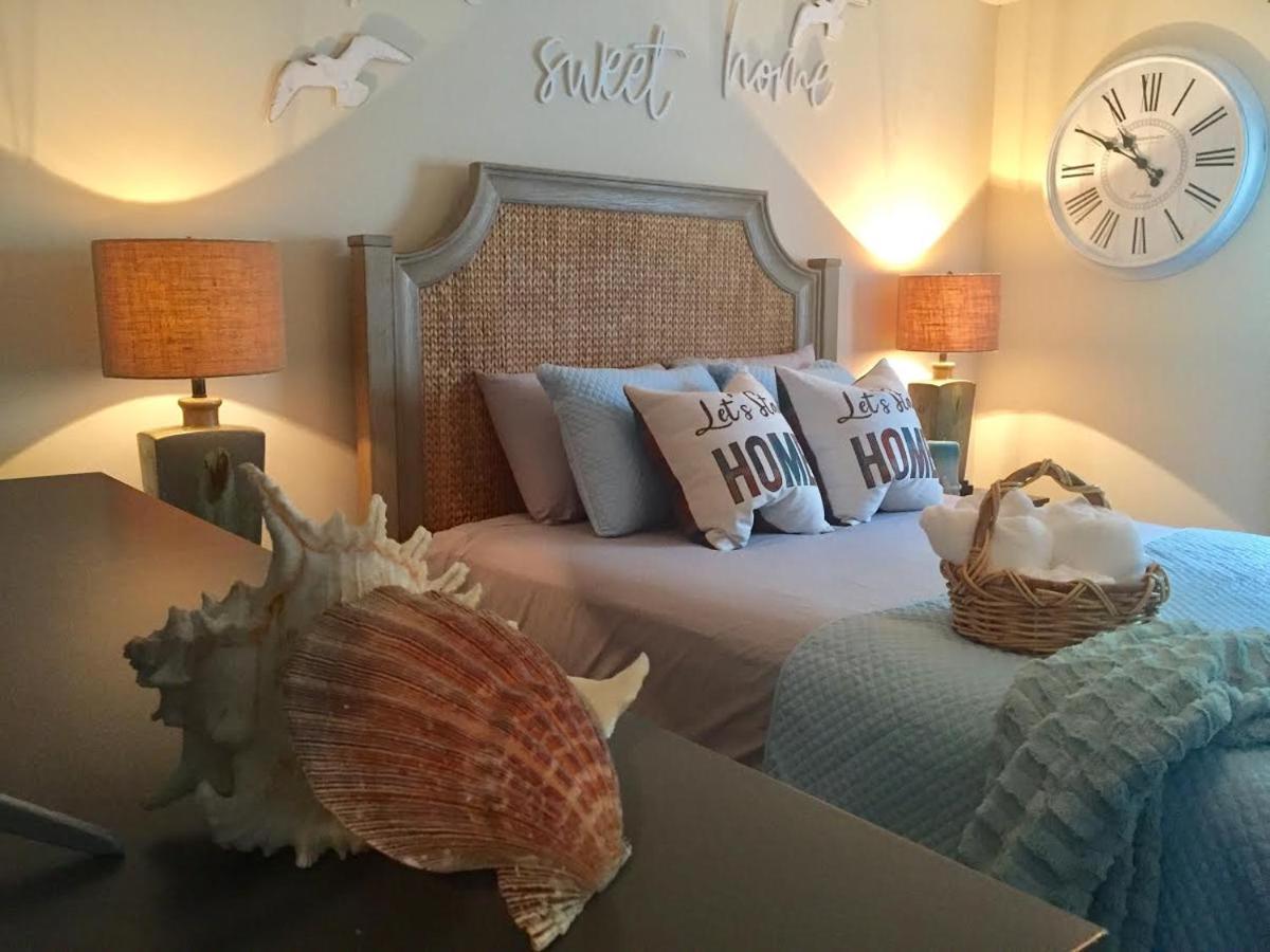 Southern Sophistication At Hickory Ladson